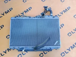 �������� �������� Honda Vezel 1901051EJ01 RU3 LEB 1901051EJ01 ����