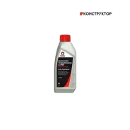 Comma MVATF Plus