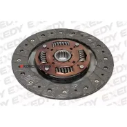 ���� ��������� Exedy TYD134U Exedy TYD134U TYD134U ����