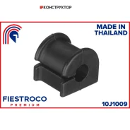 ������ ������������� | ����� ����/��� | Fiestroco 10J1009 10J1009 ����