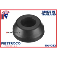 ����������� �������� | ��� ����/��� | Fiestroco 10J1082 10J1082 ����