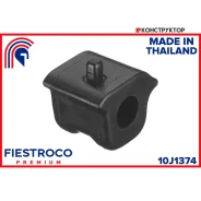 ������ ������������� | ����� ��� | Fiestroco 10J1374 10J1374 ����