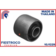 ������ ������������ | ����� ����/��� | Fiestroco 10J1229 10J1229 ����