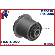����������� �������� | ����� ����/��� | Fiestroco 11J1017 11J1017 ����