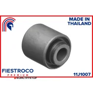 ����������� �������� | ��� ����/��� | Fiestroco 11J1007 11J1007 ����