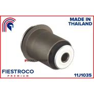 ����������� �������� | ����� ����/��� | Fiestroco 11J1035 11J1035 ����