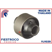 ����������� �������� | ����� ����/��� | Fiestroco 11J1039 11J1039 ����