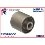 ����������� �������� | ��� ����/��� | Fiestroco 11J1051 11J1051 ����