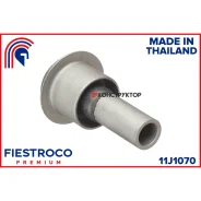 ����������� ���������� | ����� ����/��� | Fiestroco 11J1070 11J1070 ����