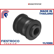 ����������� �������� | ��� ��� | Fiestroco 11J1086 11J1086 ����