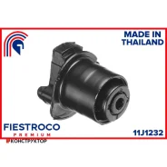 ����������� �������� | ��� ����/��� | Fiestroco 11J1232 11J1232 ����