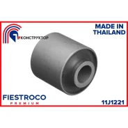 ����������� �������� | ��� ����/��� | Fiestroco 11J1221 11J1221 ����