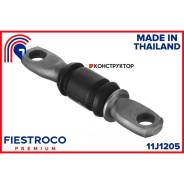 ����������� �������� | ����� ����/��� | Fiestroco 11J1205 11J1205 ����