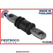 ����������� �������� | ����� ����/��� | Fiestroco 11J1246 11J1246 ����