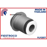 ����������� �������� | ����� ����/��� | Fiestroco 11J1207 11J1207 ����
