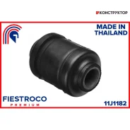 ����������� �������� | ����� ����/��� | Fiestroco 11J1182 11J1182 ����