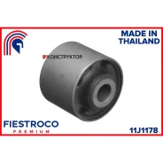 ����������� �������� | ��� ����/��� | Fiestroco 11J1178 11J1178 ����
