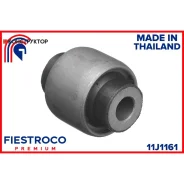 ����������� �������� | ��� ����/��� | Fiestroco 11J1161 11J1161 ����