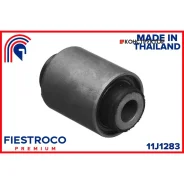 ����������� �������� | ����� ����/��� | Fiestroco 11J1283 11J1283 ����