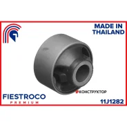 ����������� �������� | ����� ����/��� | Fiestroco 11J1282 11J1282 ����