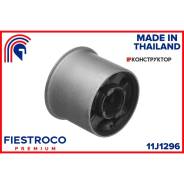 ����������� �������� | ����� ����/��� | Fiestroco 11J1296 11J1296 ����