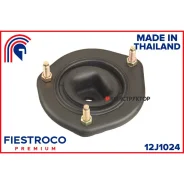����� ������������ | ��� ���� | Fiestroco 12J1024 12J1024 ����