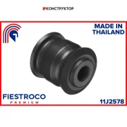 ����������� �������� | ����� ����/��� | Fiestroco 11J2578 11J2578 ����