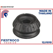 ����� ������������ | ����� ����/��� | Fiestroco 12J1010 12J1010 ����