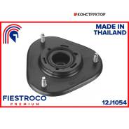 ����� ������������ | ����� ����/��� | Fiestroco 12J1054 12J1054 ����
