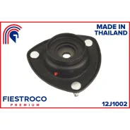 ����� ������������ | ����� ����/��� | Fiestroco 12J1002 12J1002 ����