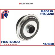 ����� ������������ | ��� ����/��� | Fiestroco 12J1028 12J1028 ����