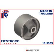 ����� ��������� | ����� ����/��� | Fiestroco 13J1009 13J1009 ����