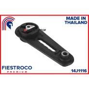 ����� ��������� | ����� ��� | Fiestroco 14J1116 14J1116 ����