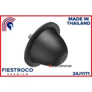 �������� ������� | ����� ����/��� | Fiestroco 24J1171 24J1171 ����