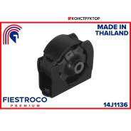 ����� ��������� | ����� ����/��� | Fiestroco 14J1136 14J1136 ����
