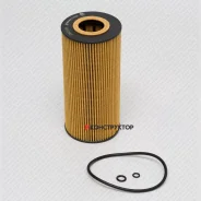 ������ �������� [��������] Green Filter OK0165 OK0165 ����