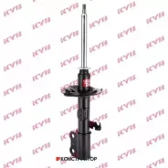 ������ ��������������� - Excel-G | ����� ��� | KYB 334320 334320 ����