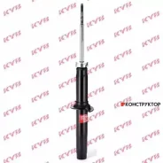 ����������� /�������� ������ /����� KYB ��� Honda Accord CF3 CF4 CF6 CG7 CG9; 341255; (NSF9415Z 4402313-GT NSF9415) 51605S0A922 51605S0AJ12 ST51605S1A...