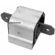 ����� ��� | ��� | Lemforder 3326101 3326101 ����