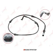 ������ ������ ��������� ������� | ����� | Lynxauto BW1052 BW1052 ����