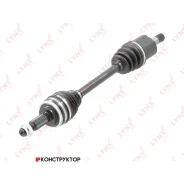 ������ � ����� L | ����� ��� | Lynxauto CD1308A CD1308A ����