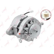 ��������� LADA 21213/2131/2120 Lynxauto EA1357 EA1357 ����