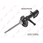 ������ ��������������� | ����� ��� | LADA Granta/Kalina Lynxauto G321280L G321280L ����