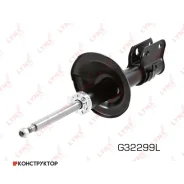 ������ ��������������� | ����� ��� | Lynxauto G32299L G32299L ����
