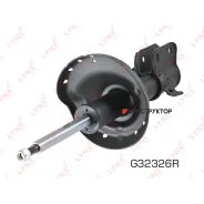 ������ ��������������� | ����� ���� | Lynxauto G32326R G32326R ����