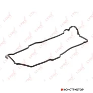 ��������� ������ ��� Lynxauto SG1203 SG1203 ����