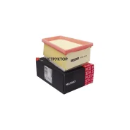 ������ ��������� Marshall MA7007 MA7007 ����