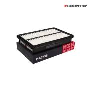 ������ ��������� Marshall MA7735 MA7735 ����