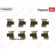����������� ��������� ��������� ������� Masterkit 77AA027 77AA027 ����