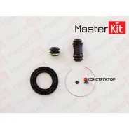 ����������� ���������� �������� | ����� | Masterkit 77A1454 77A1454 ����